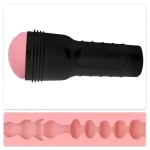 Pink Lady Mini-Lotus Pink Lady Mini-Lotus – G
