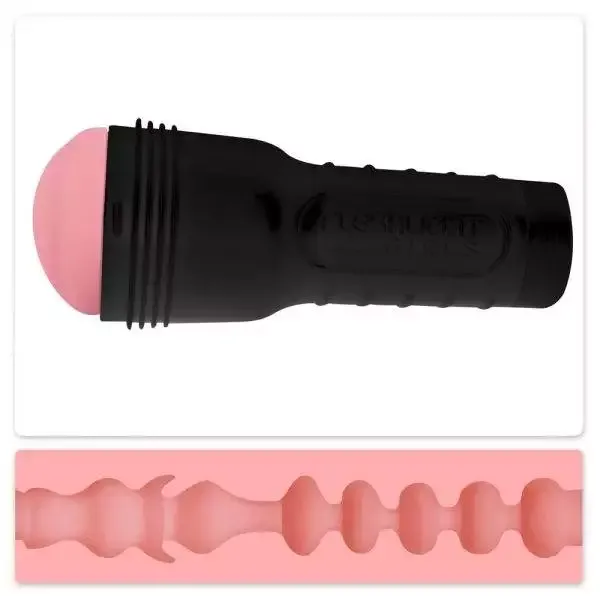 Pink Lady Mini-Lotus Pink Lady Mini-Lotus – G