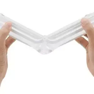 Tenga Zero Gravity White Tenga Zero Gravity White – H
