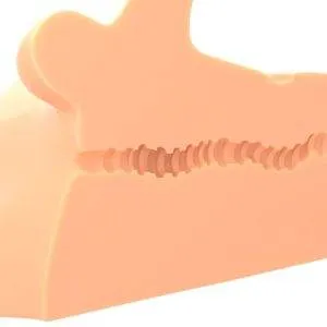PDX Plus Perfect Ride - Männerkörper-Torso für wilde Ritte und Analvergnügen Light PDX Plus Perfect Ride - Männerkörper-Torso für wilde Ritte und Analvergnügen Light – E
