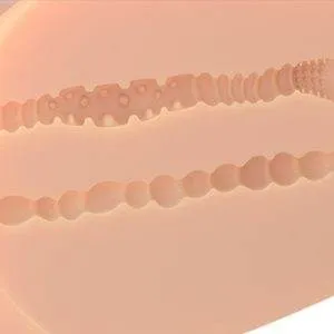 PDX Plus EZ Bang Torso - Masturbator mit großen Brüsten Light PDX Plus EZ Bang Torso - Masturbator mit großen Brüsten Light – E