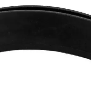 Bad Kitty Pussy Clamp mit Leine schwarz Bad Kitty Pussy Clamp mit Leine schwarz – G