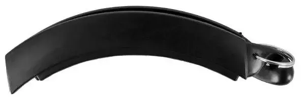 Bad Kitty Pussy Clamp mit Leine schwarz Bad Kitty Pussy Clamp mit Leine schwarz – G