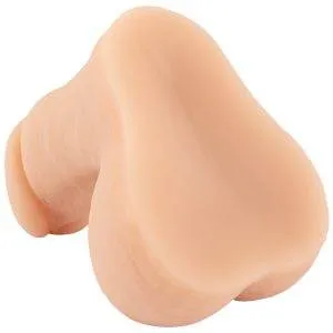 Mr. Limpy Small Flesh Mr. Limpy Small Flesh – F