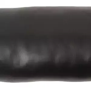 Bad Kitty Bondage Barrel - Komplett-Set für Fessel- und Stellungsspiele schwarz Bad Kitty Bondage Barrel - Komplett-Set für Fessel- und Stellungsspiele schwarz – E