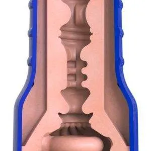 Boost Bang Light Medium Boost Bang Light Medium – E