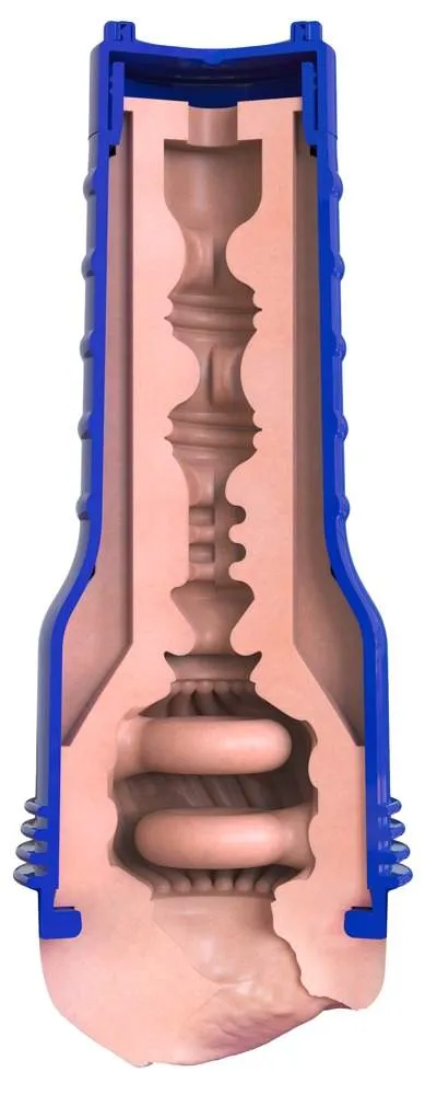 Boost Bang Light Medium Boost Bang Light Medium – E
