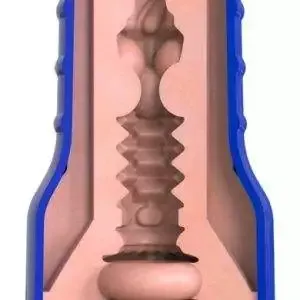 Boost Blow Light Medium Boost Blow Light Medium – E