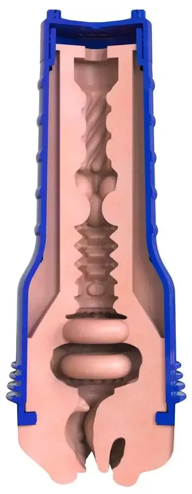 Boost Blow Light Medium Boost Blow Light Medium – E