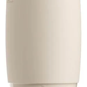 TENGA Puffy Marshmallow Masturbator Latte Brown TENGA Puffy Marshmallow Masturbator Latte Brown – F