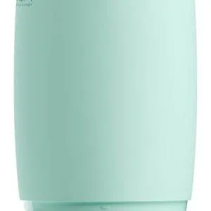 TENGA Puffy Marshmallow Masturbator Mint Green TENGA Puffy Marshmallow Masturbator Mint Green – F