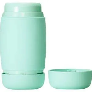 TENGA Puffy Marshmallow Masturbator Mint Green TENGA Puffy Marshmallow Masturbator Mint Green – G