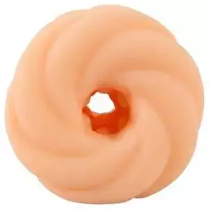 You2Toys 4in1 Pleasure Toy - Vielseitiger Spaß für Singles und Paare You2Toys 4in1 Pleasure Toy - Vielseitiger Spaß für Singles und Paare – E