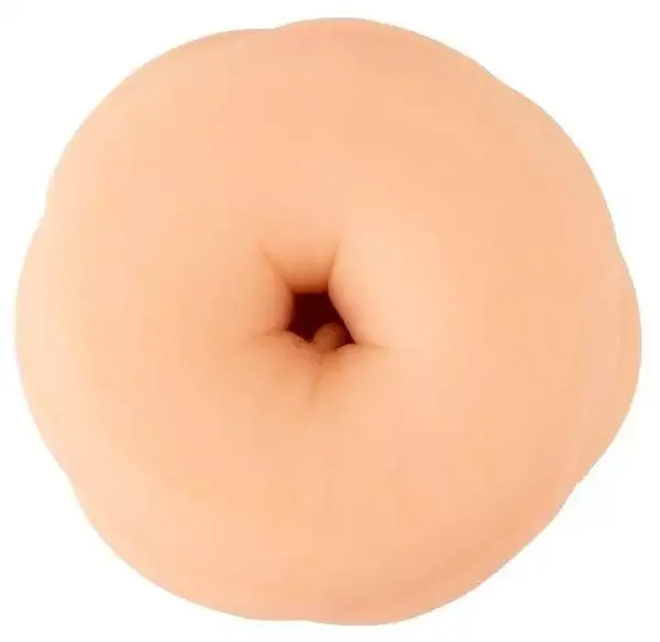 You2Toys 4in1 Pleasure Toy - Vielseitiger Spaß für Singles und Paare You2Toys 4in1 Pleasure Toy - Vielseitiger Spaß für Singles und Paare – F