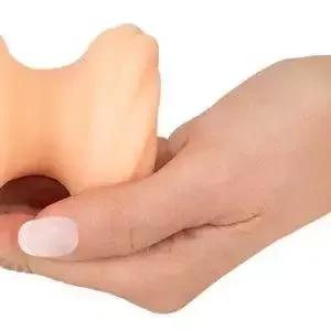 You2Toys 4in1 Pleasure Toy - Vielseitiger Spaß für Singles und Paare You2Toys 4in1 Pleasure Toy - Vielseitiger Spaß für Singles und Paare – G