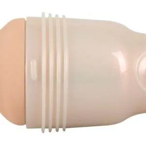 Fleshlight Violet Myers Waifu - Intensives Vergnügen mit originalgetreuer Vagina Fleshlight Violet Myers Waifu - Intensives Vergnügen mit originalgetreuer Vagina – E