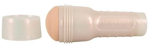 Fleshlight Violet Myers Waifu - Intensives Vergnügen mit originalgetreuer Vagina Fleshlight Violet Myers Waifu - Intensives Vergnügen mit originalgetreuer Vagina – E