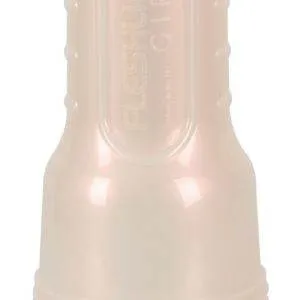 Fleshlight Violet Myers Waifu - Intensives Vergnügen mit originalgetreuer Vagina Fleshlight Violet Myers Waifu - Intensives Vergnügen mit originalgetreuer Vagina – F