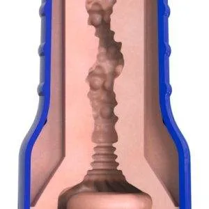 Boost Blast Light Medium Boost Blast Light Medium – E
