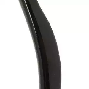 Fetish Collection Nervenrad Micro Pinwheel- Schwarz, handlich, 13,4 cm Fetish Collection Nervenrad Micro Pinwheel- Schwarz, handlich, 13,4 cm – C