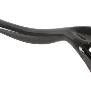 Fetish Collection Nervenrad Micro Pinwheel- Schwarz, handlich, 13,4 cm Fetish Collection Nervenrad Micro Pinwheel- Schwarz, handlich, 13,4 cm – D