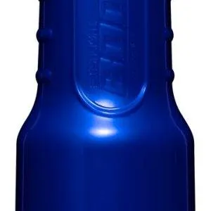 Fleshlight Boost Bang - Masturbator mit Saugkontrolle hautfarben dunkel Fleshlight Boost Bang - Masturbator mit Saugkontrolle hautfarben dunkel – H