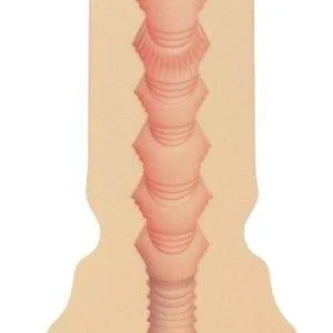 Fleshlight Boost Bang - Masturbator mit Saugkontrolle schwarz Fleshlight Boost Bang - Masturbator mit Saugkontrolle schwarz – F