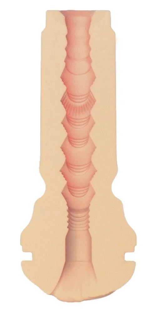 Fleshlight Boost Bang - Masturbator mit Saugkontrolle schwarz Fleshlight Boost Bang - Masturbator mit Saugkontrolle schwarz – F
