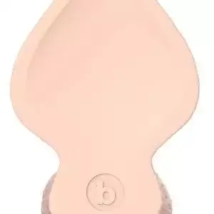 Kiiroo Masturbator - Feel Rae Lil Black hautfarben hell Kiiroo Masturbator - Feel Rae Lil Black hautfarben hell – E