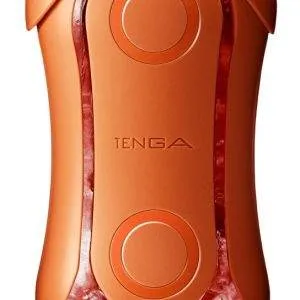 Tenga Flip Orb Pastaio - Masturbator in neuer Dimension – B