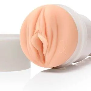 Fleshlight Masturbator Sky Bri Celestial - Erste Sahne-Vergnügen Fleshlight Masturbator Sky Bri Celestial - Erste Sahne-Vergnügen – B