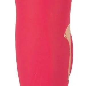 You2Toys Oral Fun Vibrator - Moving Lips & Vibro-Zunge - Schwarz You2Toys Oral Fun Vibrator - Moving Lips & Vibro-Zunge - Schwarz – D