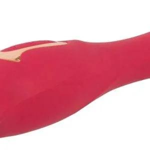You2Toys Oral Fun Vibrator - Multitalent für vielseitige Stimulationen You2Toys Oral Fun Vibrator - Multitalent für vielseitige Stimulationen – C