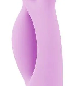 You2Toys Fabulous Vibrator - Extravagantes Design - 12 Vibrationsmodi - wasserdicht - Wiederaufladbar You2Toys Fabulous Vibrator - Extravagantes Design - 12 Vibrationsmodi - wasserdicht - Wiederaufladbar – B
