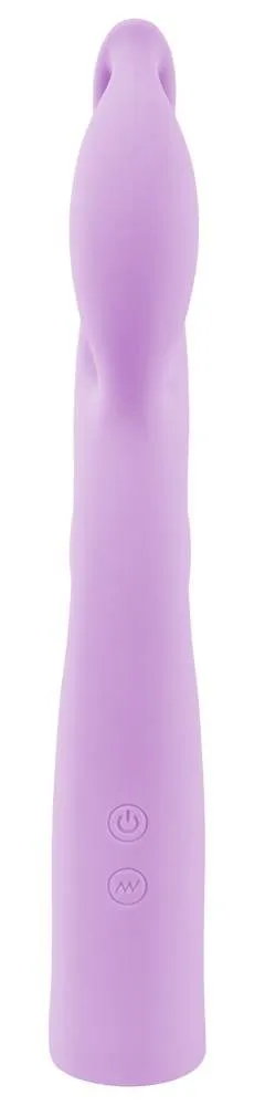 You2Toys Fabulous Vibrator - Extravagantes Design - 12 Vibrationsmodi - wasserdicht - Wiederaufladbar You2Toys Fabulous Vibrator - Extravagantes Design - 12 Vibrationsmodi - wasserdicht - Wiederaufladbar – C