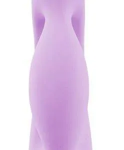 You2Toys Fabulous Vibrator - Extravagantes Design - 12 Vibrationsmodi - wasserdicht - Wiederaufladbar You2Toys Fabulous Vibrator - Extravagantes Design - 12 Vibrationsmodi - wasserdicht - Wiederaufladbar – D