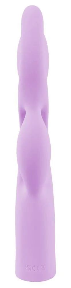 You2Toys Fabulous Vibrator - Extravagantes Design - 12 Vibrationsmodi - wasserdicht - Wiederaufladbar You2Toys Fabulous Vibrator - Extravagantes Design - 12 Vibrationsmodi - wasserdicht - Wiederaufladbar – D