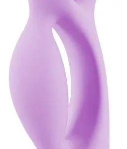 You2Toys Fabulous Vibrator - Extravagantes Design - 12 Vibrationsmodi - wasserdicht - Wiederaufladbar You2Toys Fabulous Vibrator - Extravagantes Design - 12 Vibrationsmodi - wasserdicht - Wiederaufladbar – E
