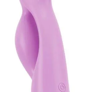 You2Toys Fabulous Vibrator - Extravagantes Design - 12 Vibrationsmodi - wasserdicht - Wiederaufladbar You2Toys Fabulous Vibrator - Extravagantes Design - 12 Vibrationsmodi - wasserdicht - Wiederaufladbar – F