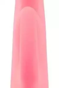 You2Toys Fabulous Rabbitvibrator, wasserdicht, USB aufladbar, intensiv vibrationsmodi You2Toys Fabulous Rabbitvibrator, wasserdicht, USB aufladbar, intensiv vibrationsmodi – C