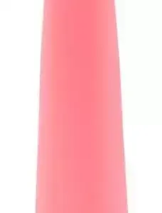 You2Toys Fabulous Rabbitvibrator, wasserdicht, USB aufladbar, intensiv vibrationsmodi You2Toys Fabulous Rabbitvibrator, wasserdicht, USB aufladbar, intensiv vibrationsmodi – D