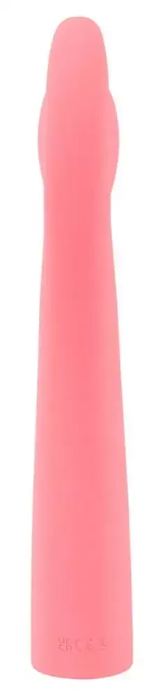 You2Toys Fabulous Rabbitvibrator, wasserdicht, USB aufladbar, intensiv vibrationsmodi You2Toys Fabulous Rabbitvibrator, wasserdicht, USB aufladbar, intensiv vibrationsmodi – D