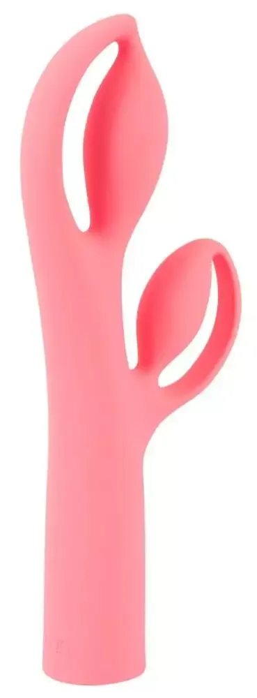 You2Toys Fabulous Rabbitvibrator, wasserdicht, USB aufladbar, intensiv vibrationsmodi You2Toys Fabulous Rabbitvibrator, wasserdicht, USB aufladbar, intensiv vibrationsmodi – E