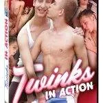 Wildes Reiten - Bareback-Action mit süßen Boys (Live-Ton, HC-DVD, ca. 116 Minuten) – Hc A