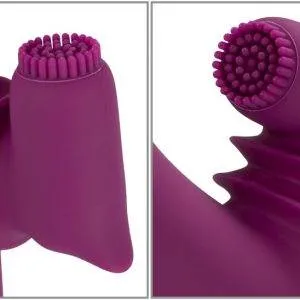 Javida 2 Function Vibrator Javida 2 Function Vibrator