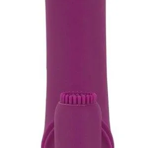 Javida 2 Function Vibrator Javida 2 Function Vibrator