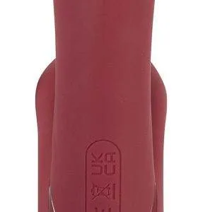 Javida 2 Function Rabbit Vibrator - Orgasmus-Power - G-Zone Stimulation - Klopf-Funktion - Silikon - USB-aufladbar Javida 2 Function Rabbit Vibrator - Orgasmus-Power - G-Zone Stimulation - Klopf-Funktion - Silikon - USB-aufladbar – D