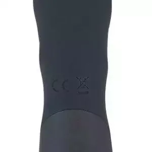 You2Toys Oh! G-Spot Vibrator - Handlicher Rillenvibrator, Wasserdicht, 10 Vibrationsmodi - Pink You2Toys Oh! G-Spot Vibrator - Handlicher Rillenvibrator, Wasserdicht, 10 Vibrationsmodi - Pink – D