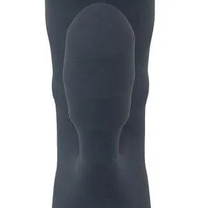 You2Toys Oh! Rabbit Vibrator - Rillen-Design, 2 Motoren, 20 Vibrationsmodi You2Toys Oh! Rabbit Vibrator - Rillen-Design, 2 Motoren, 20 Vibrationsmodi – B
