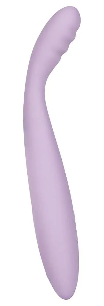 SVAKOM Cici 2 Flexibler Vibrator, G-Punkt Massage, Klitoris Stimulator, wasserdicht, Wärme, Memory Funktion, Tastensperre, Silikon, USB wiederaufladbar, inklusive Aufbewahrungsbeutel SVAKOM Cici 2 Flexibler Vibrator, G-Punkt Massage, Klitoris Stimulator, wasserdicht, Wärme, Memory Funktion, Tastensperre, Silikon, USB wiederaufladbar, inklusive Aufbewahrungsbeutel – C